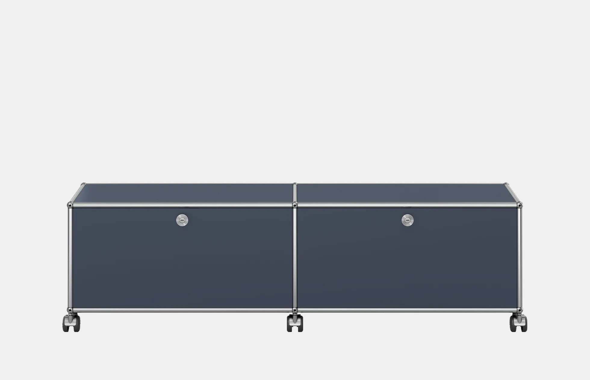 Haller 110