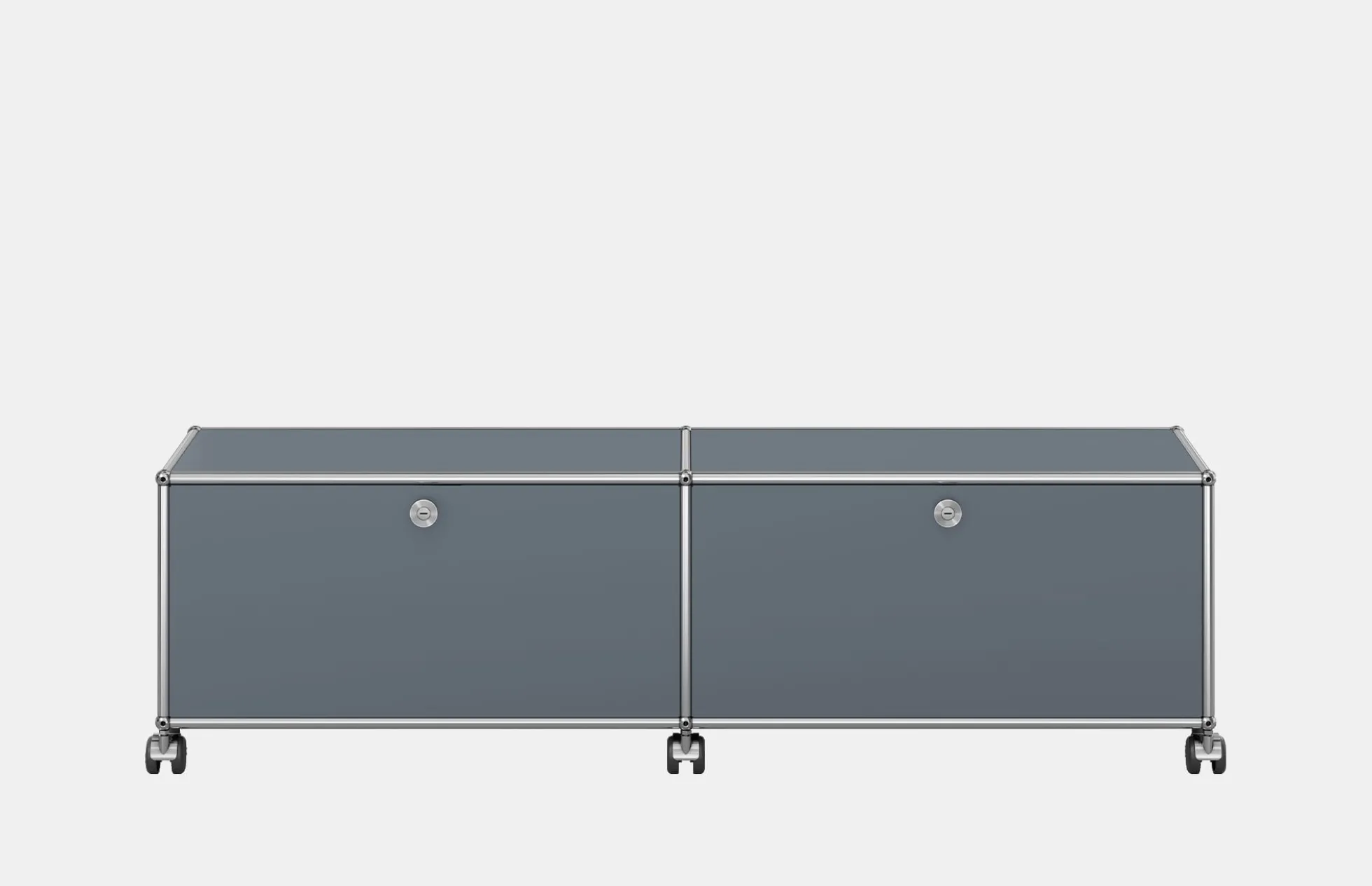 Haller 110