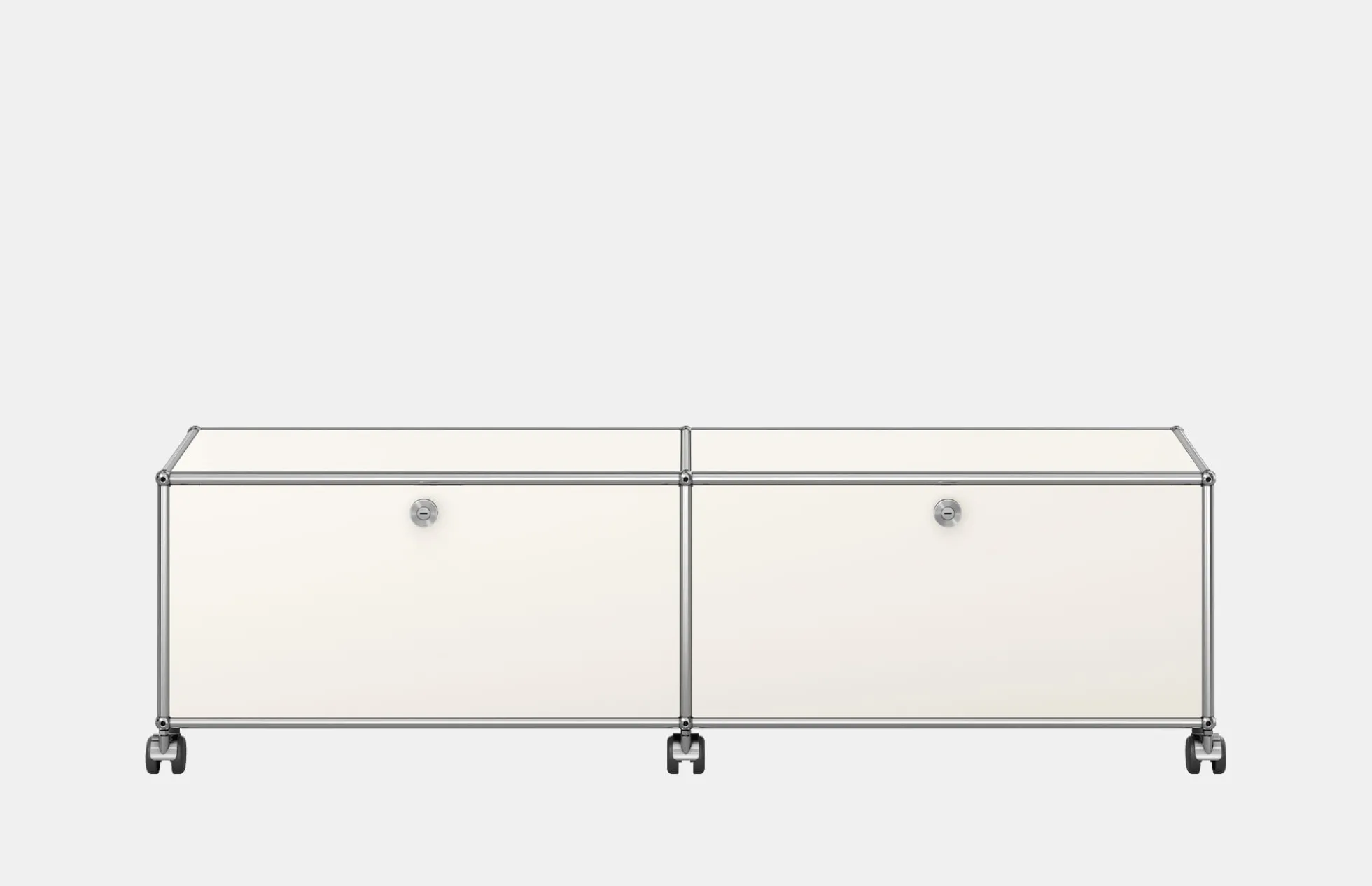 Haller 110
