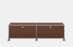 Haller 110