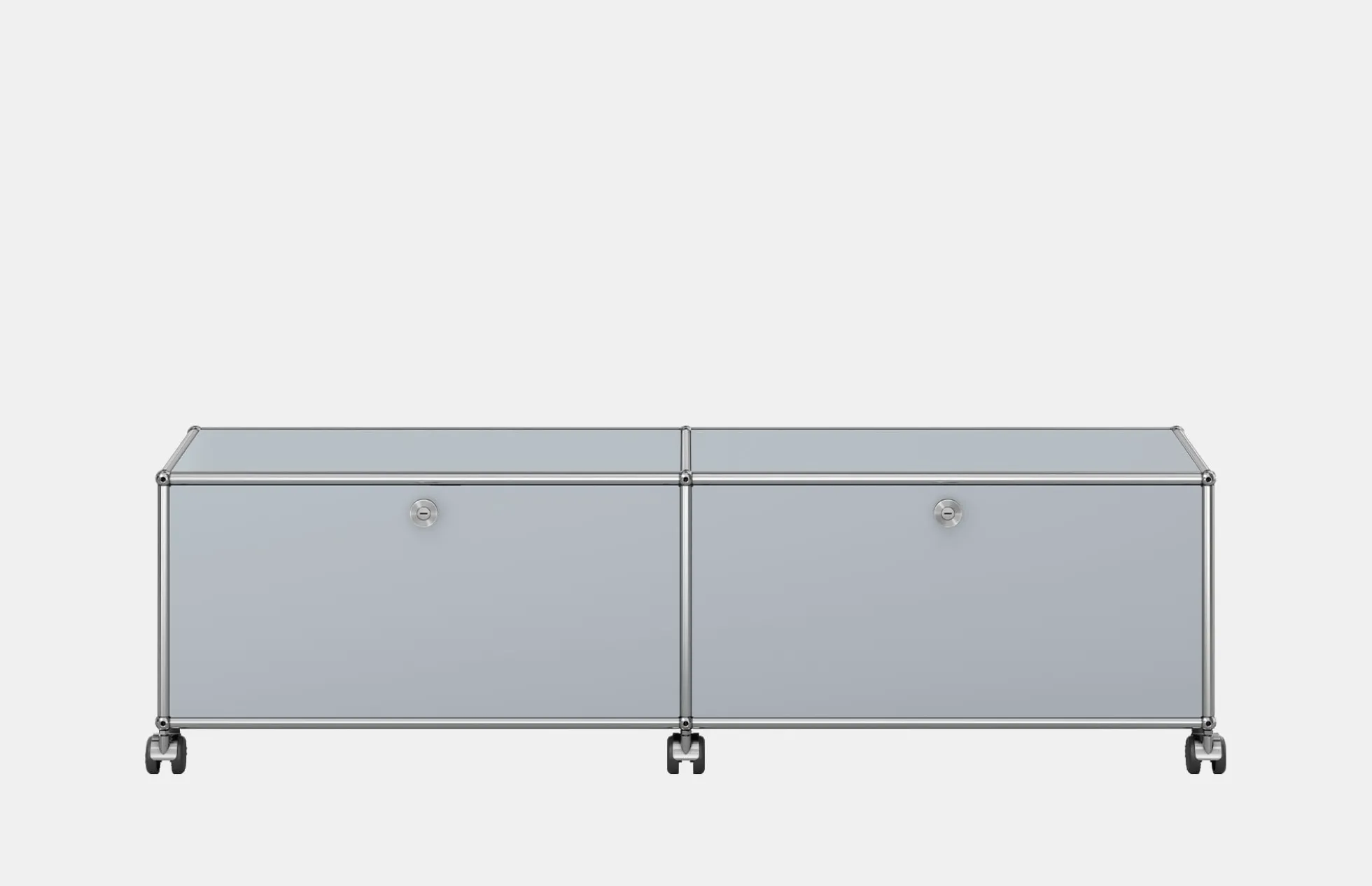 Haller 110