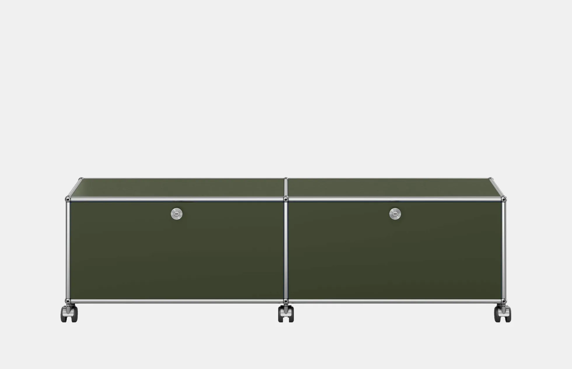 Haller 110