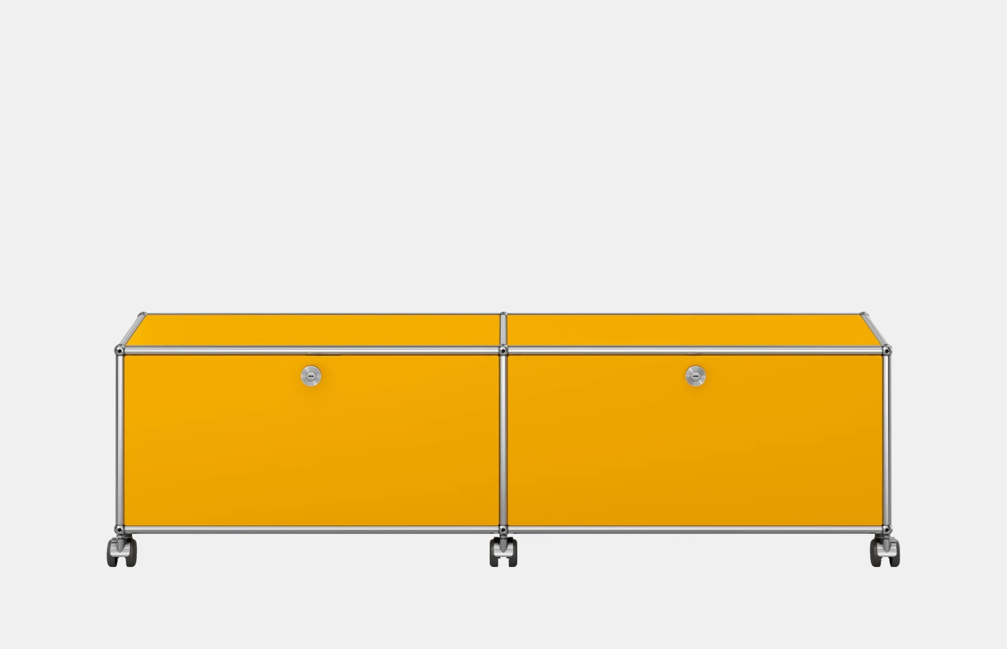 Haller 110