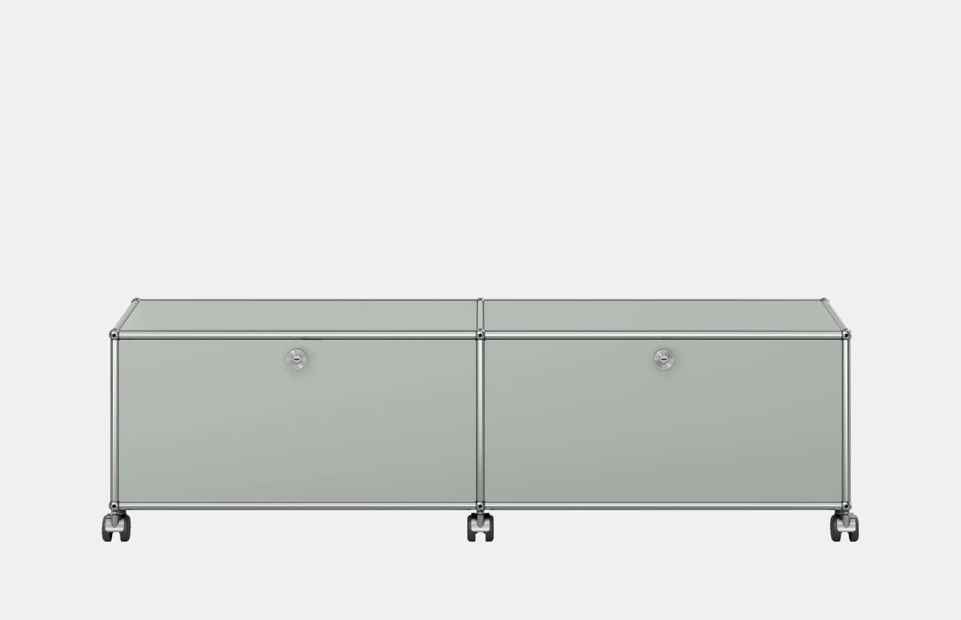 Haller 110