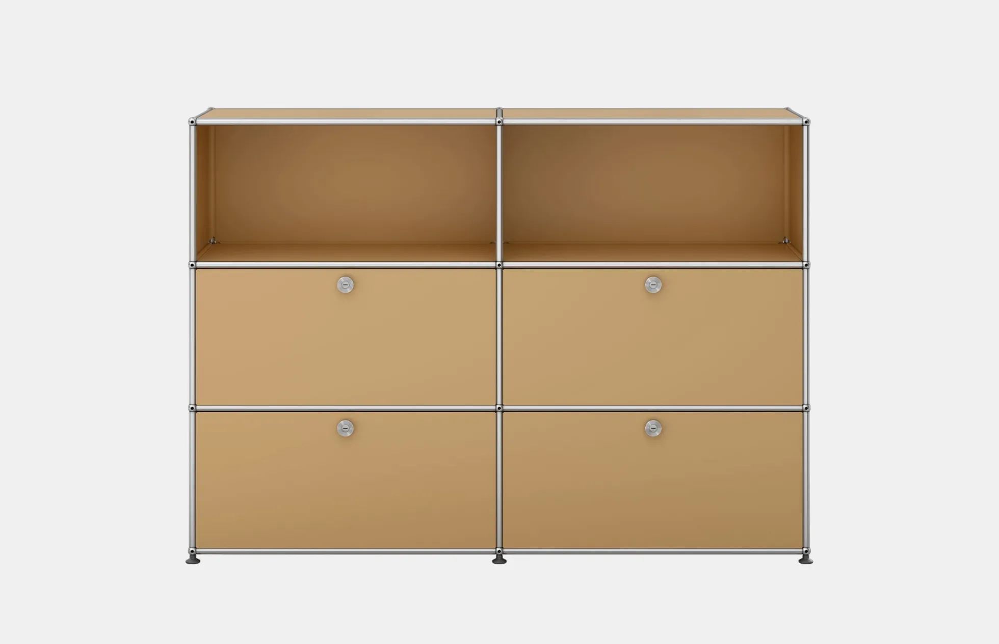 Haller 104
