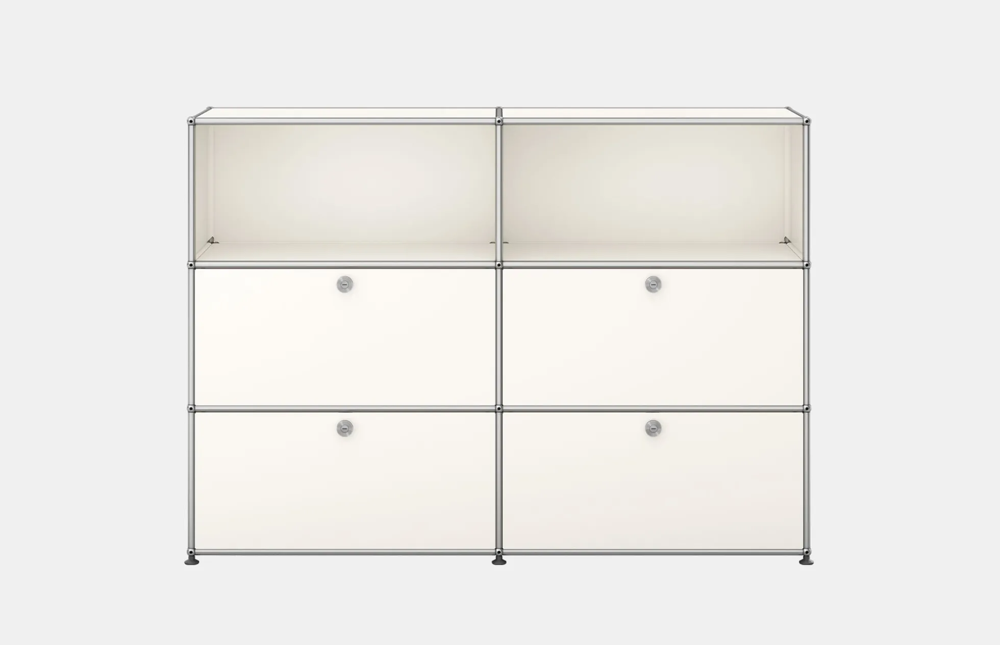 Haller 104