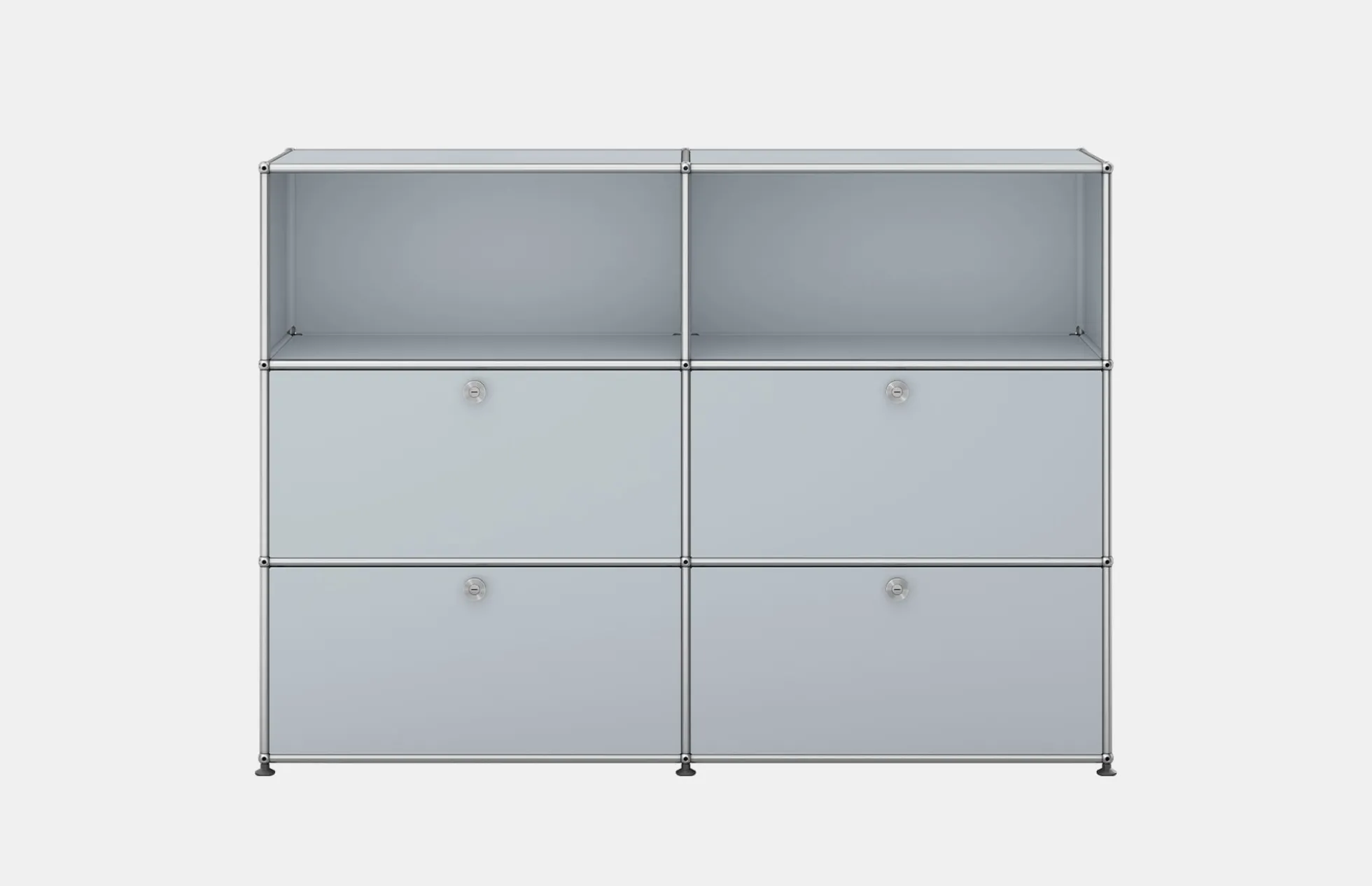Haller 104