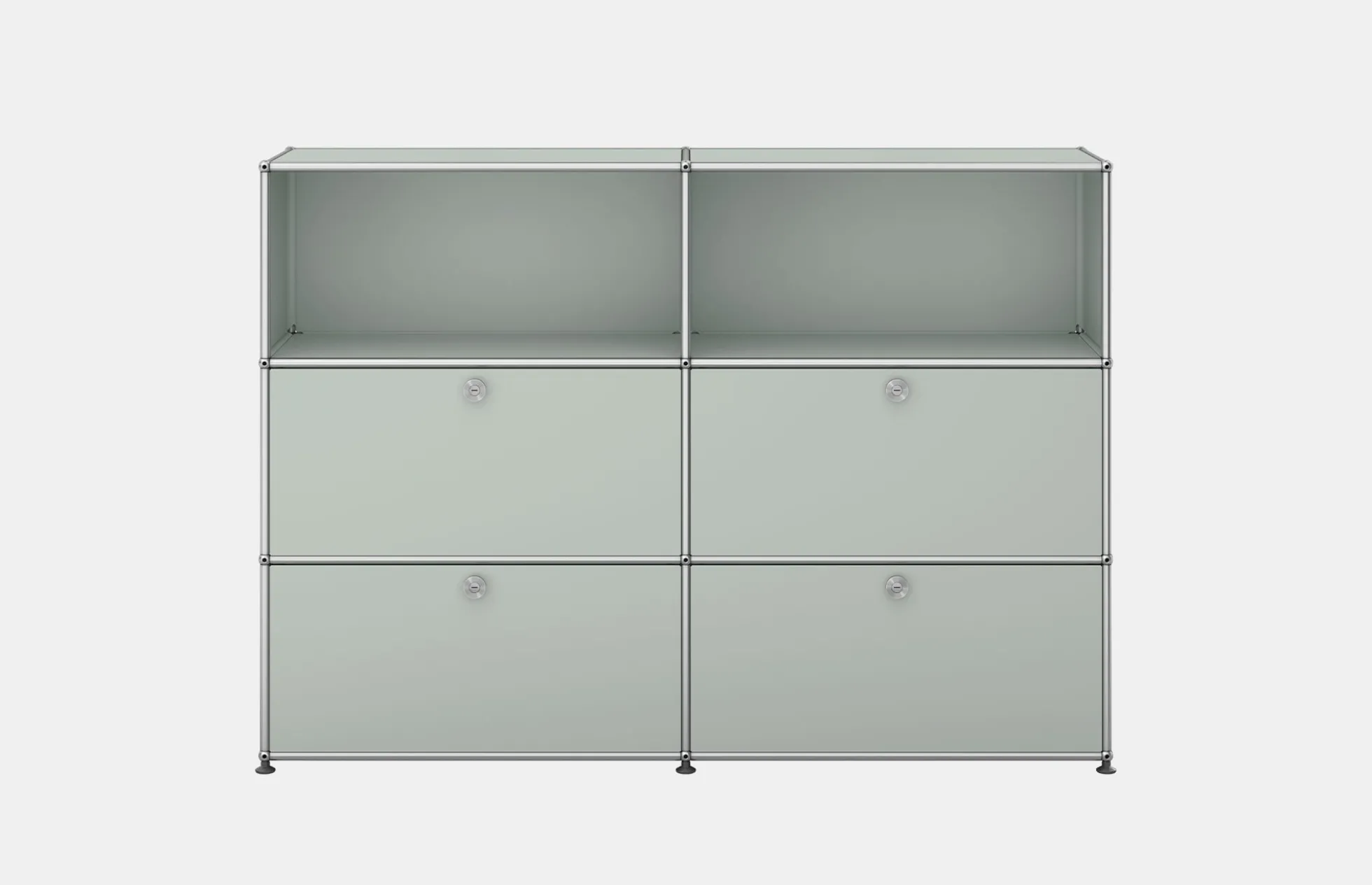 Haller 104