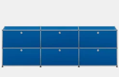 Haller C14