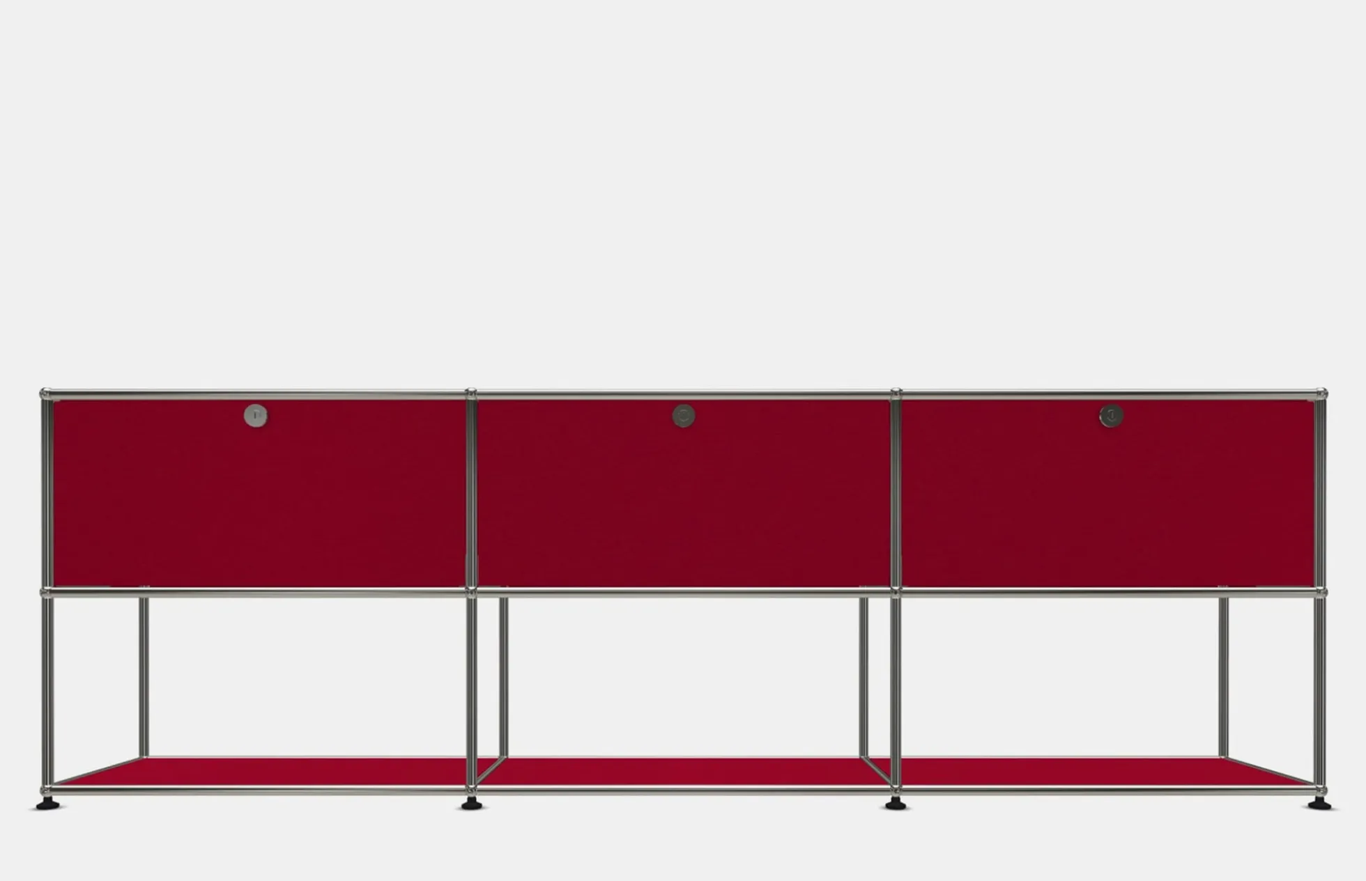 Haller C15