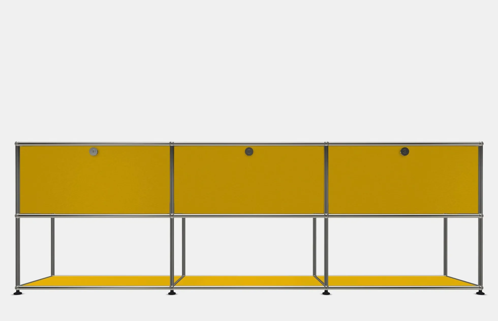 Haller C15