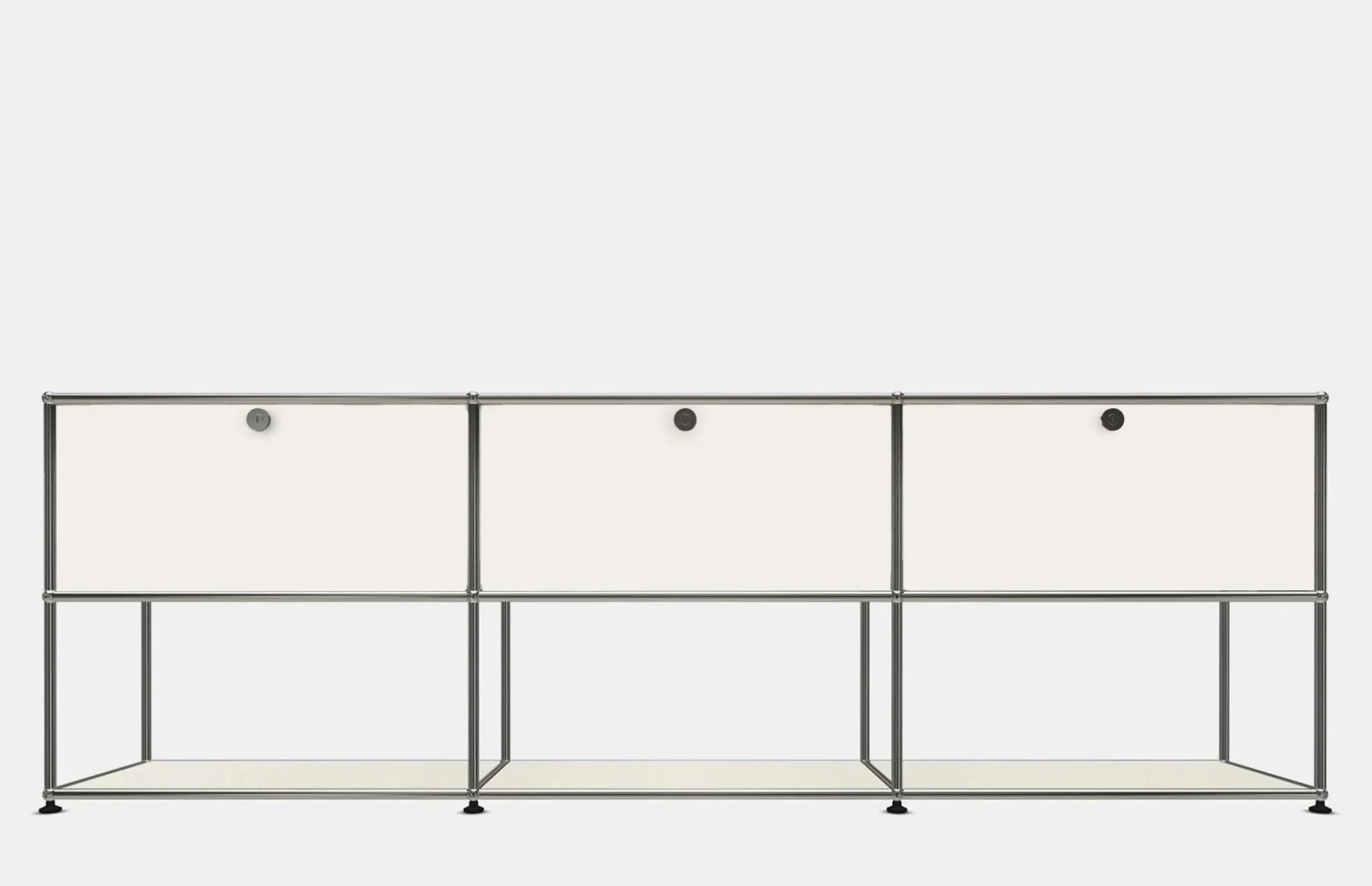 Haller C15