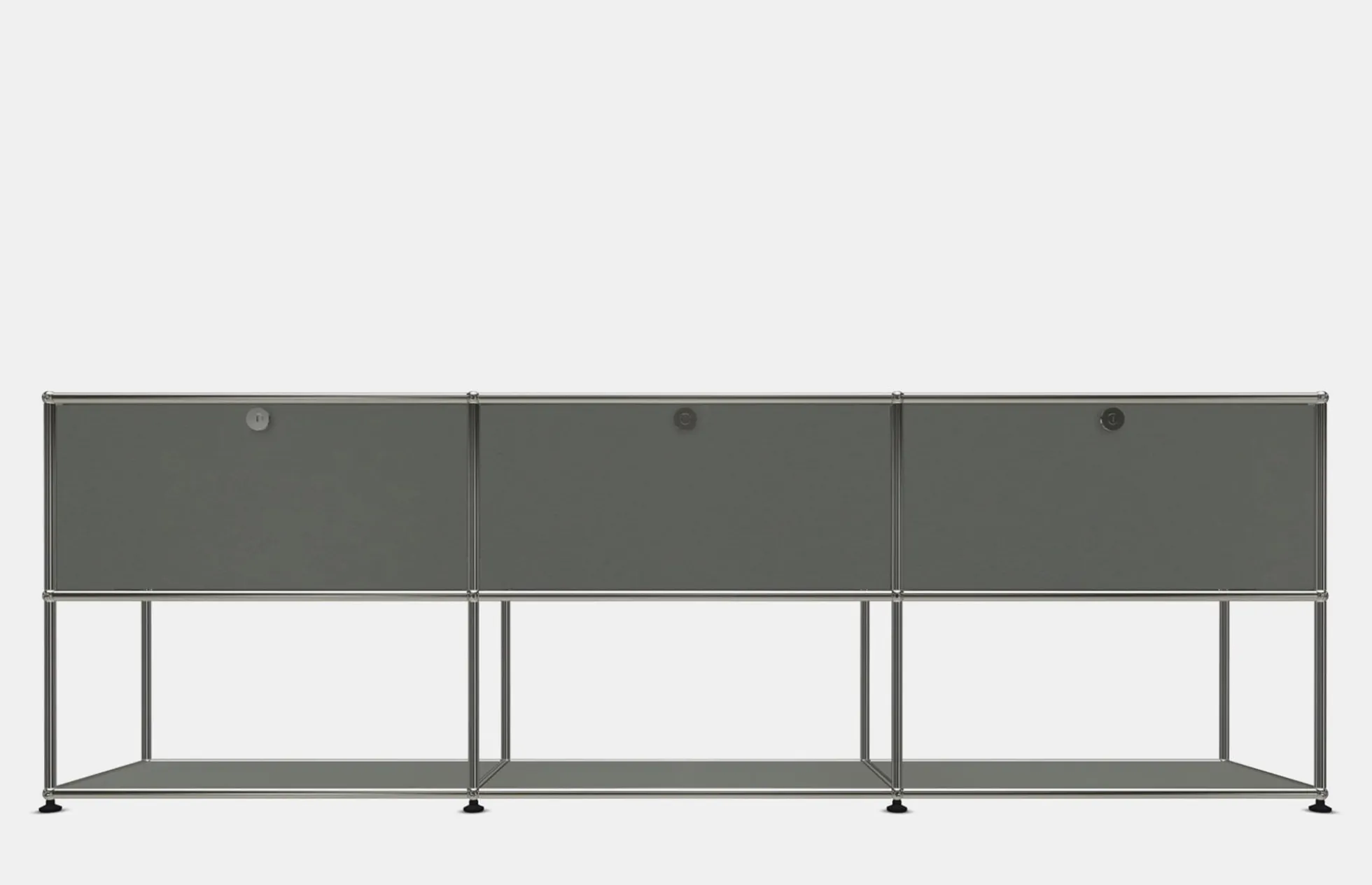 Haller C15