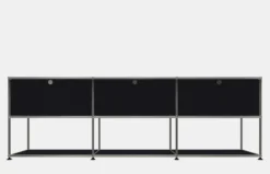 Haller C15