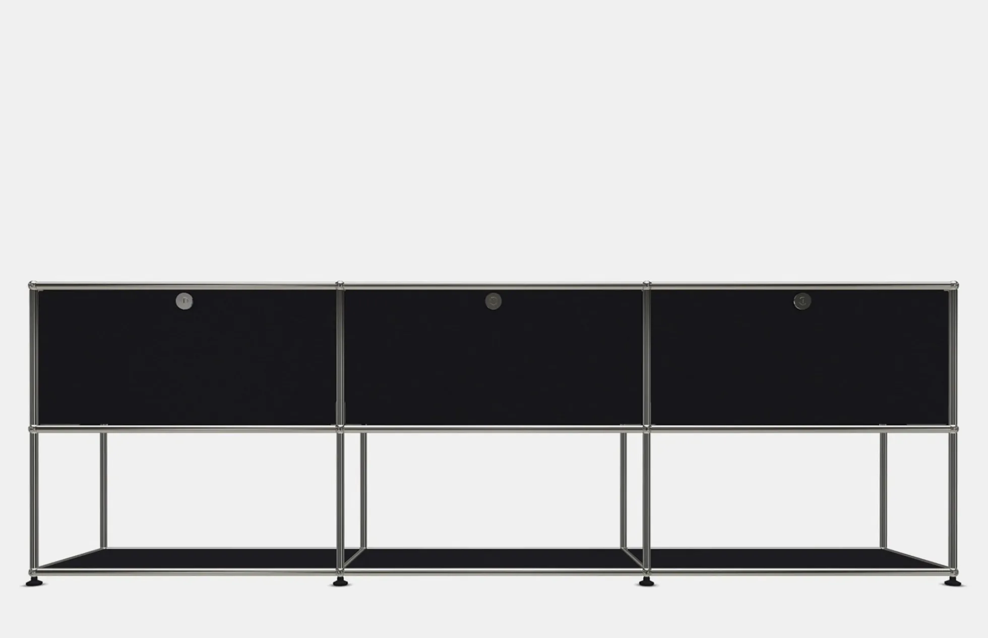 Haller C15