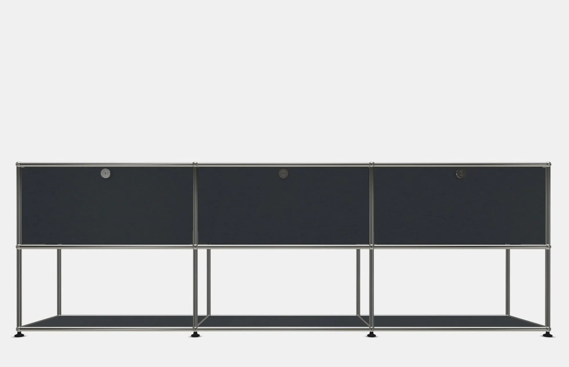 Haller C15