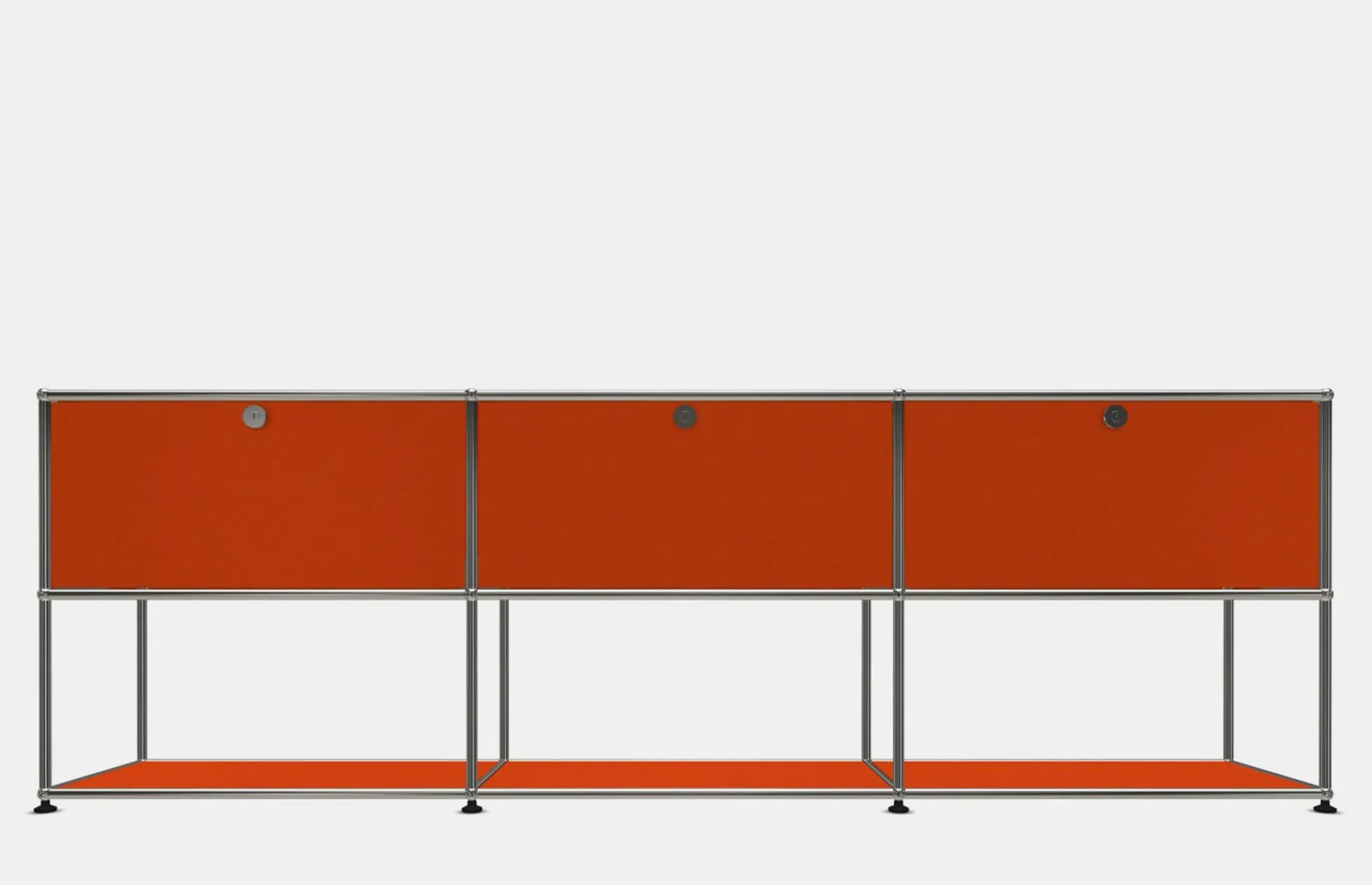Haller C15