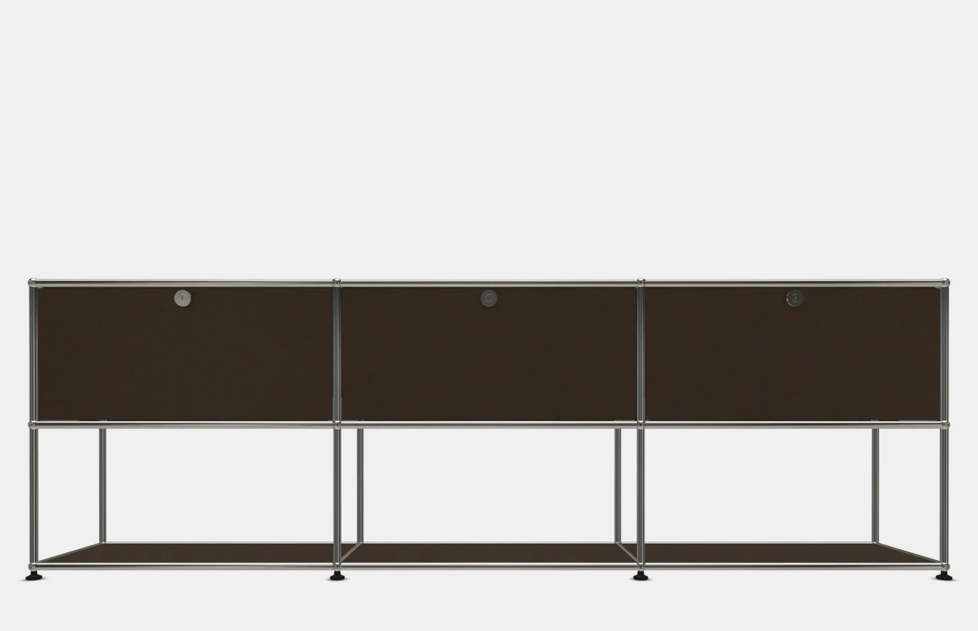 Haller C15