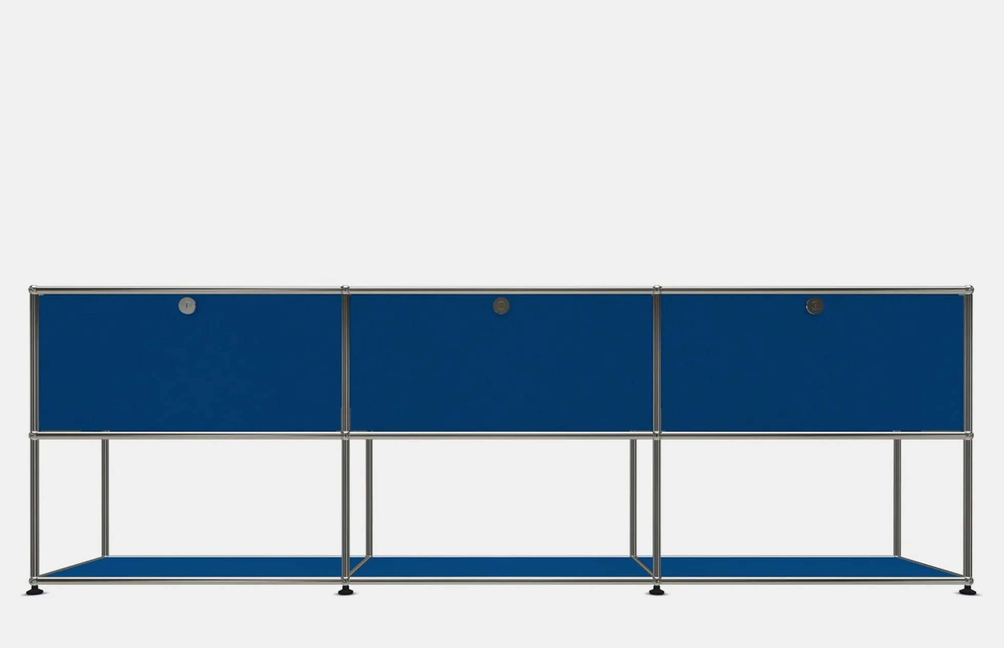 Haller C15