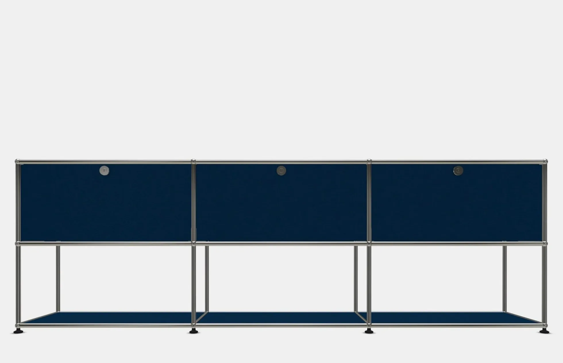 Haller C15