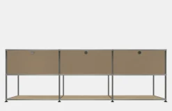 Haller C15