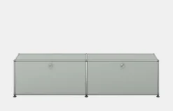 Haller C08