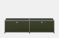 Haller C08
