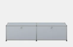 Haller C08