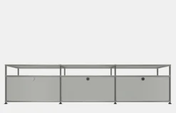Haller C27