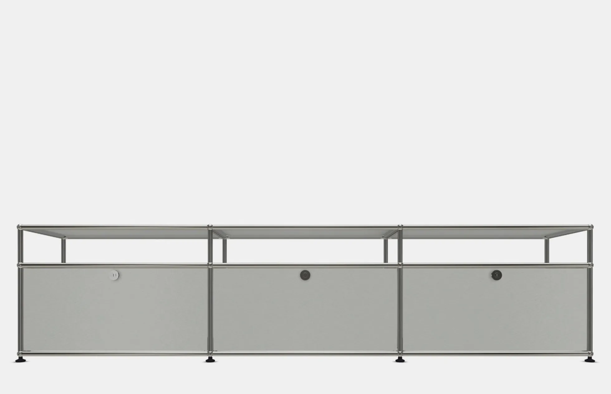Haller C27