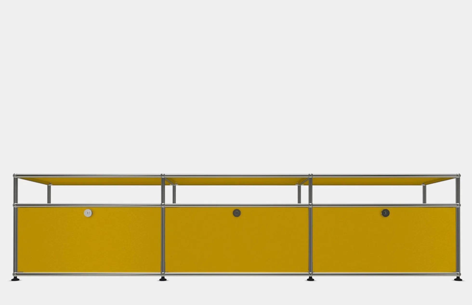 Haller C27