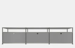 Haller C27