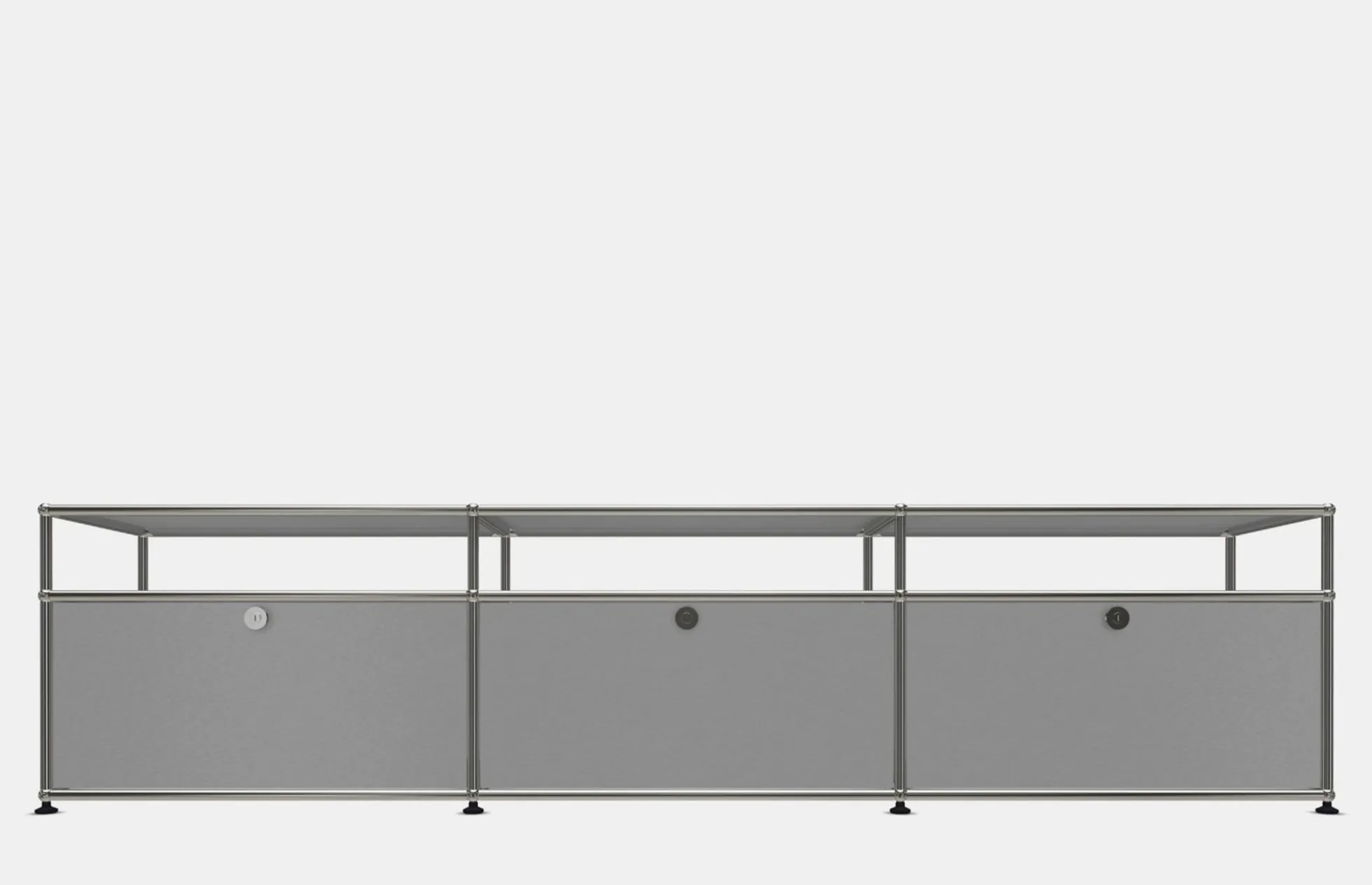 Haller C27