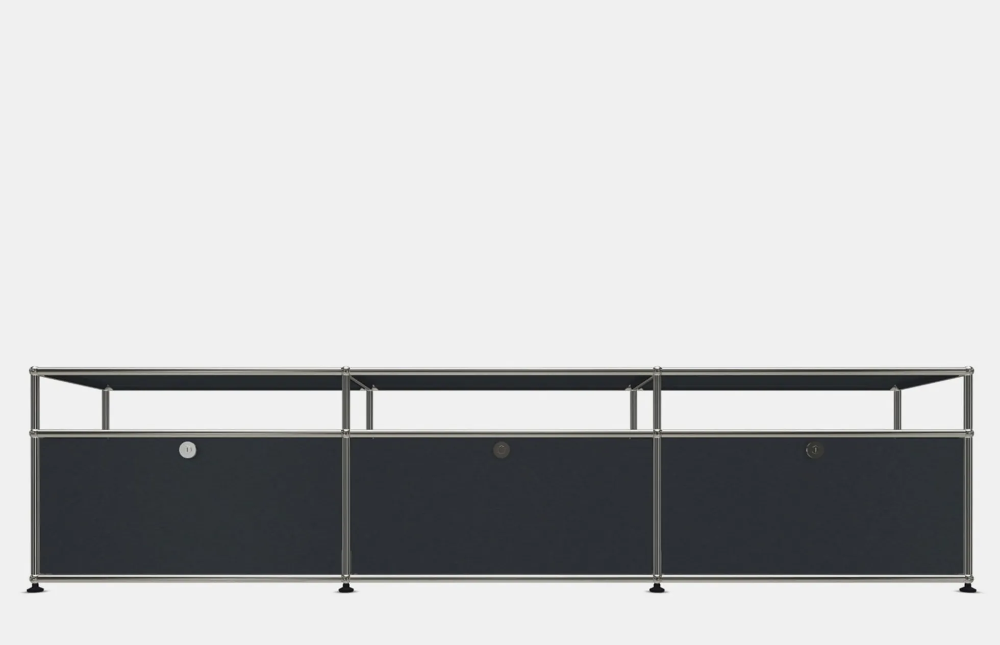 Haller C27