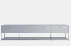 Haller C23