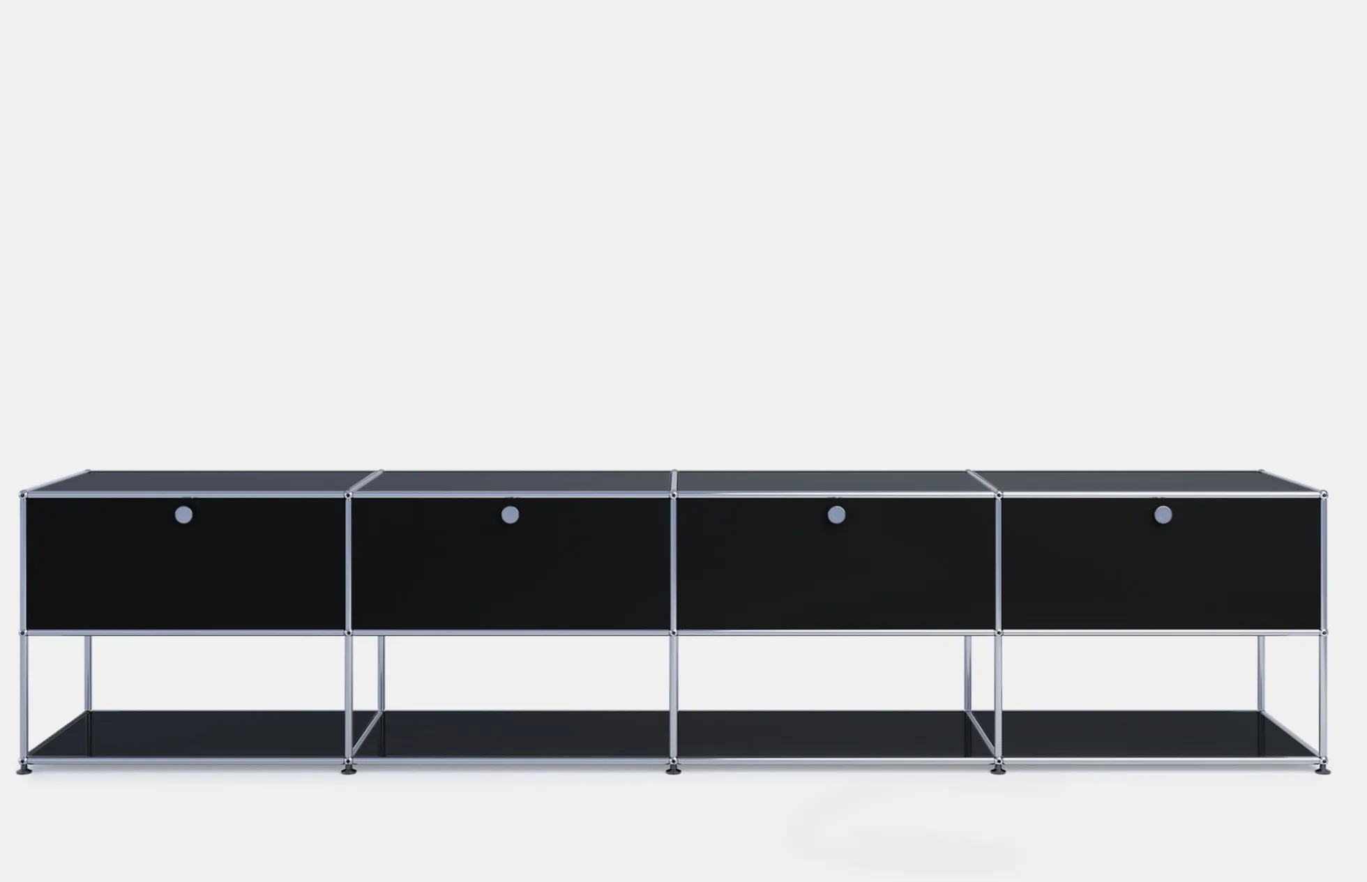 Haller C23