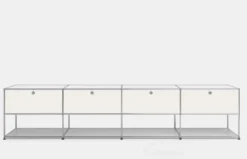 Haller C23
