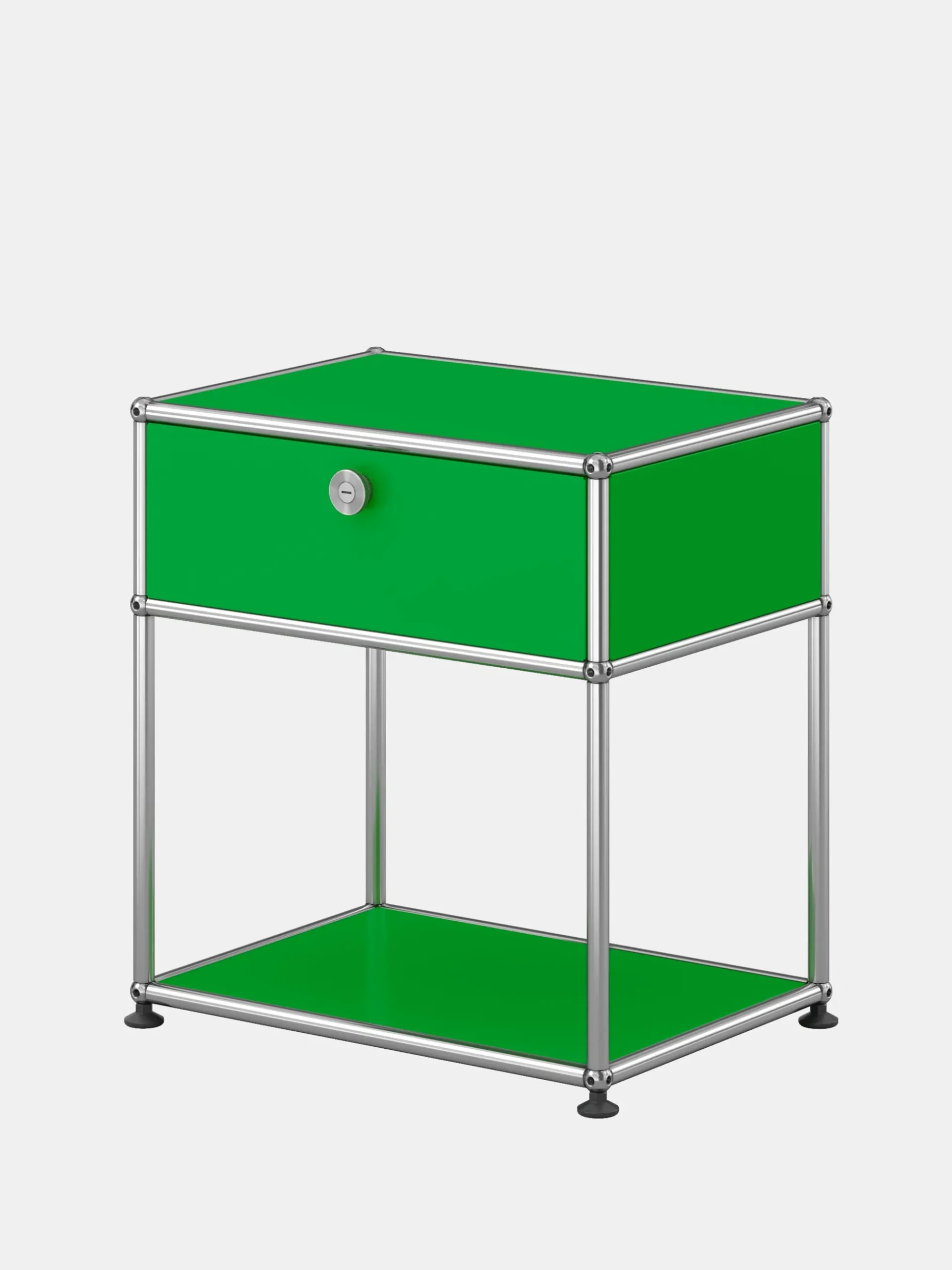 Haller C01