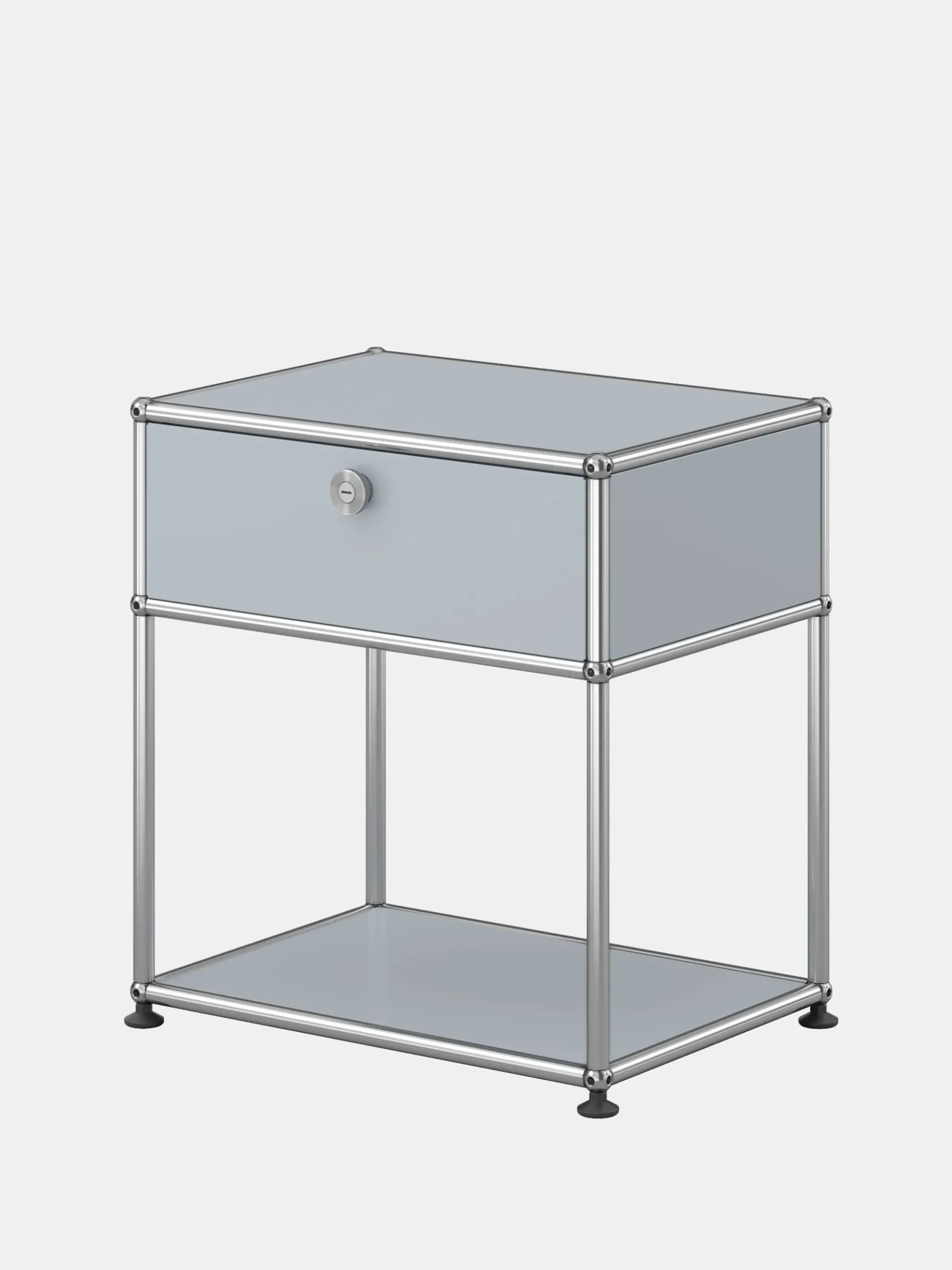 Haller C01