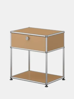 Haller C01