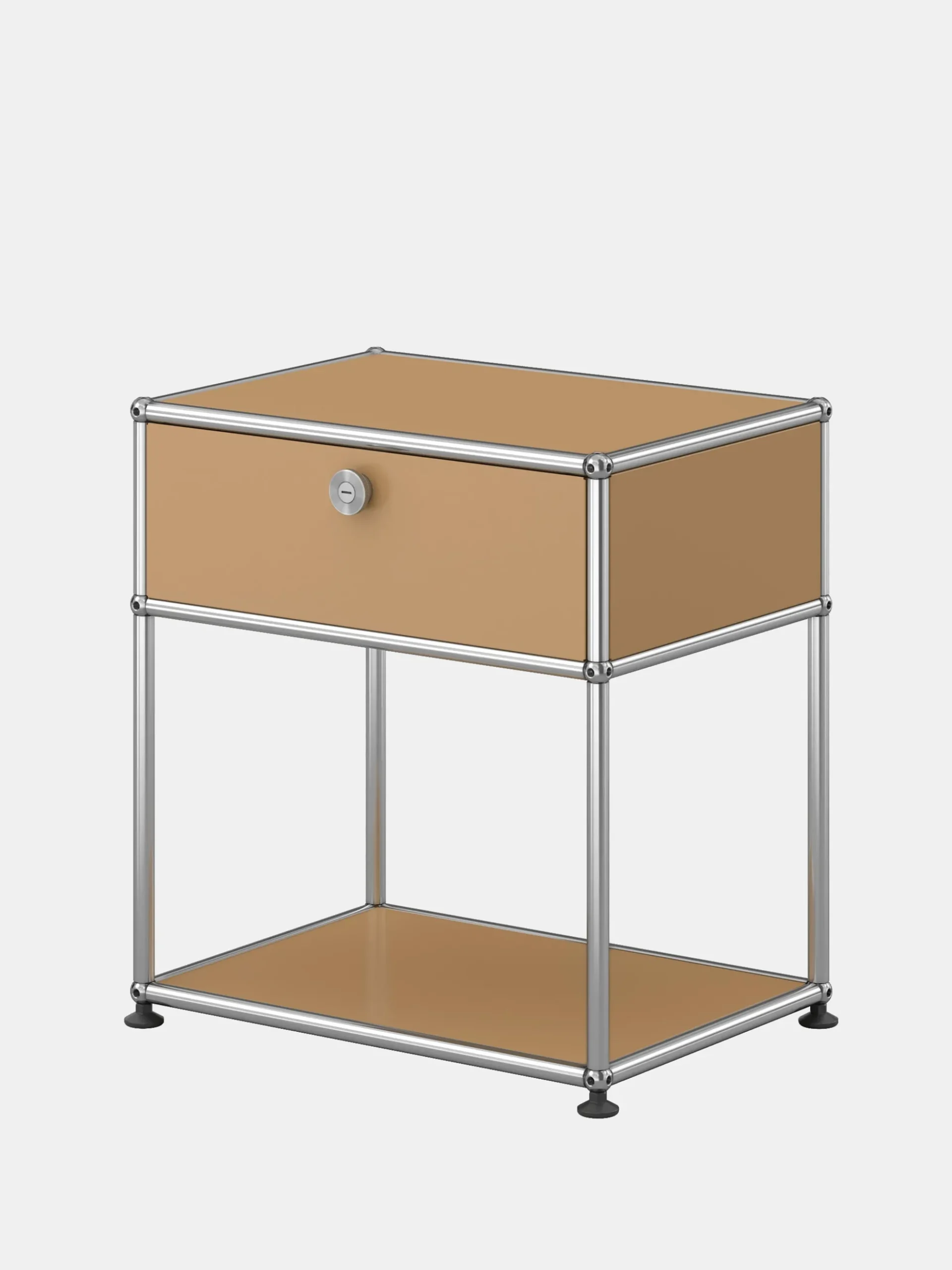 Haller C01