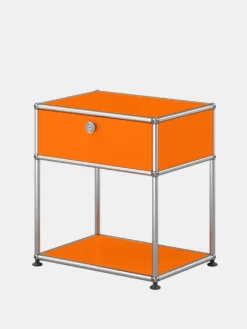 Haller C01
