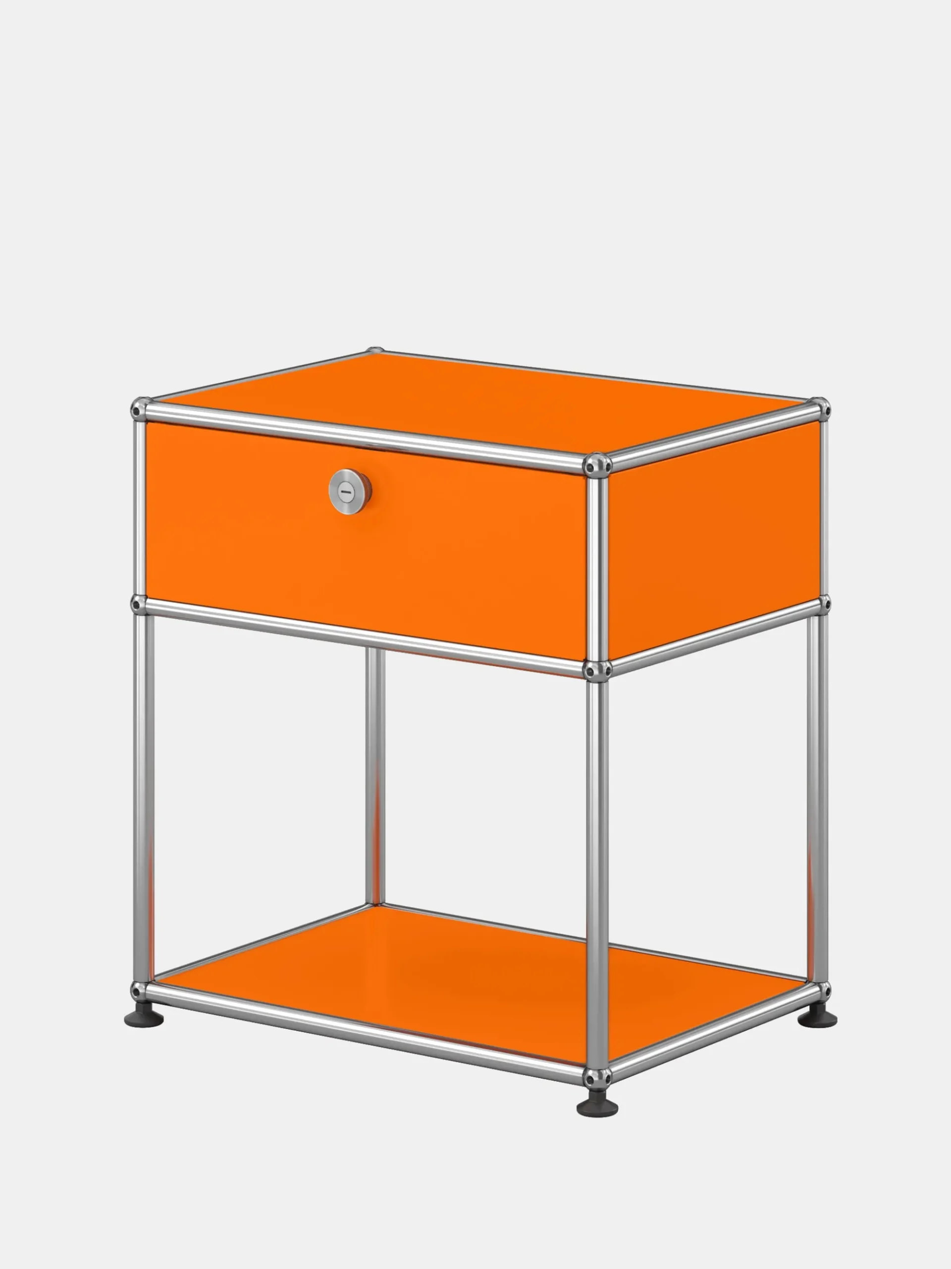 Haller C01