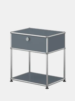 Haller C01