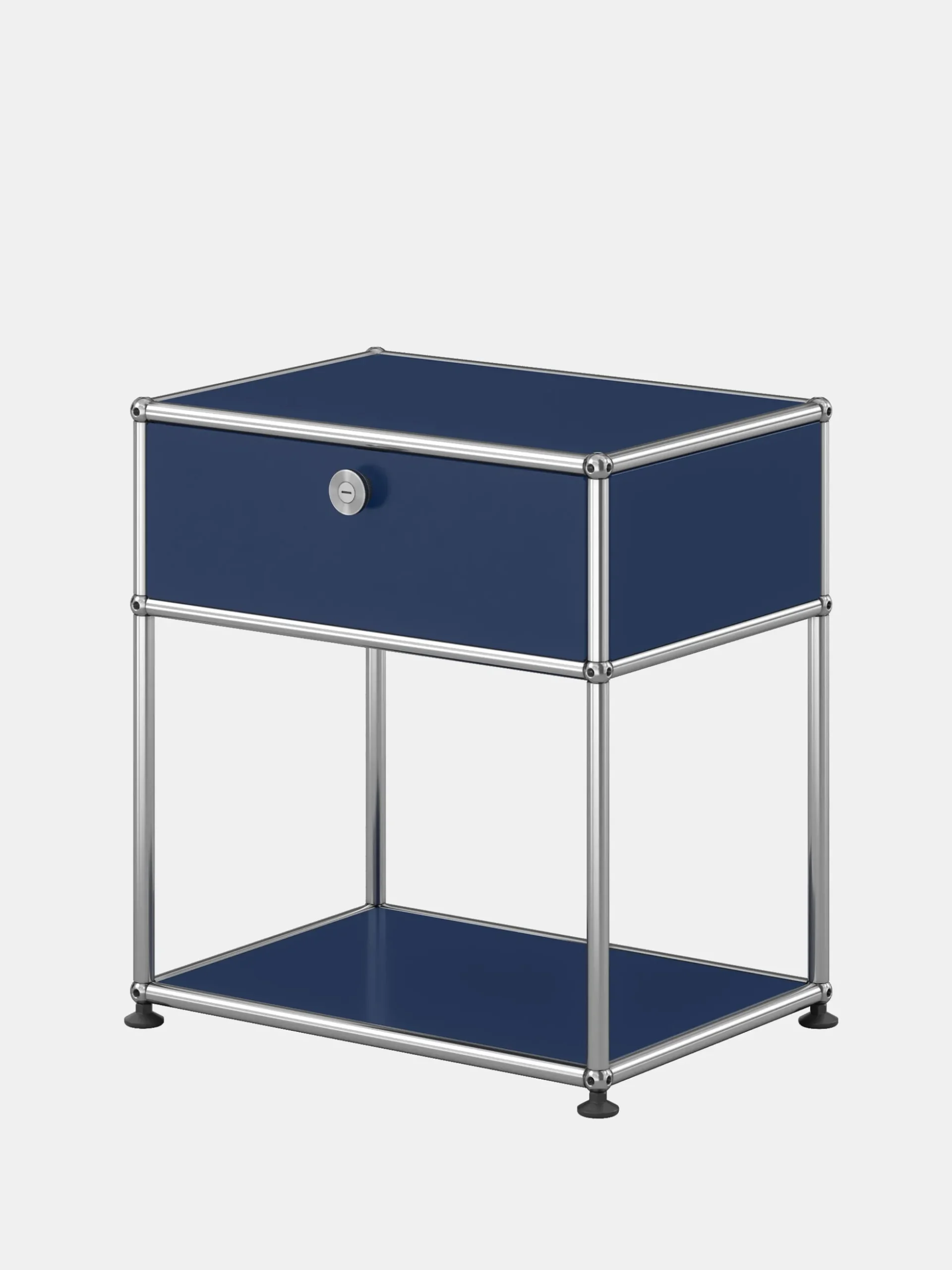 Haller C01
