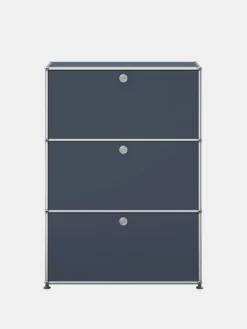 Haller C05