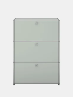 Haller C05