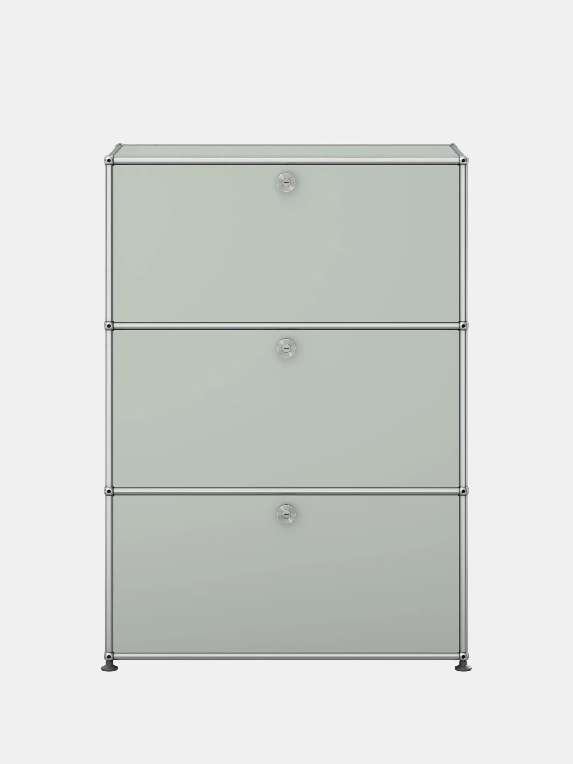 Haller C05