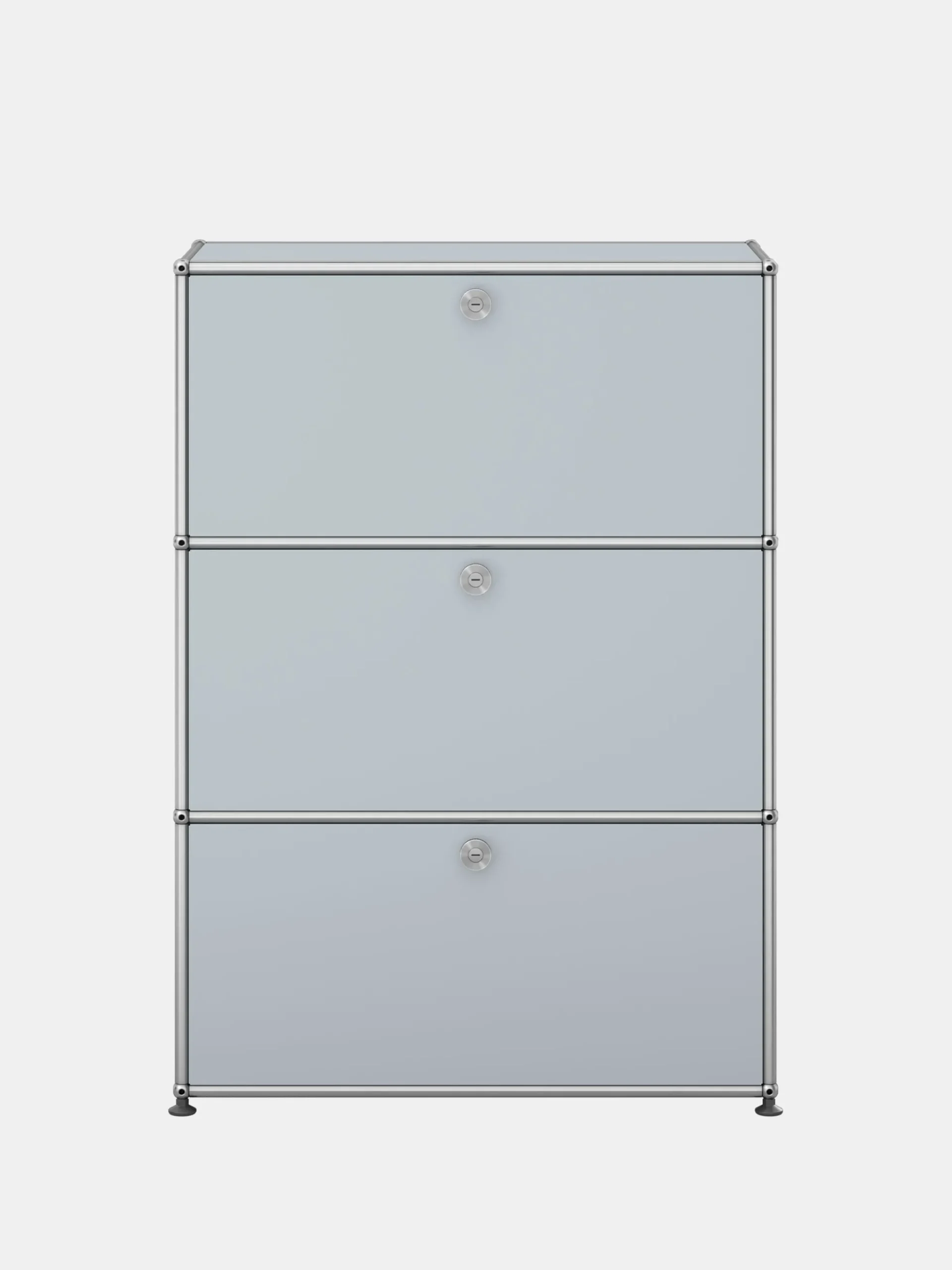 Haller C05