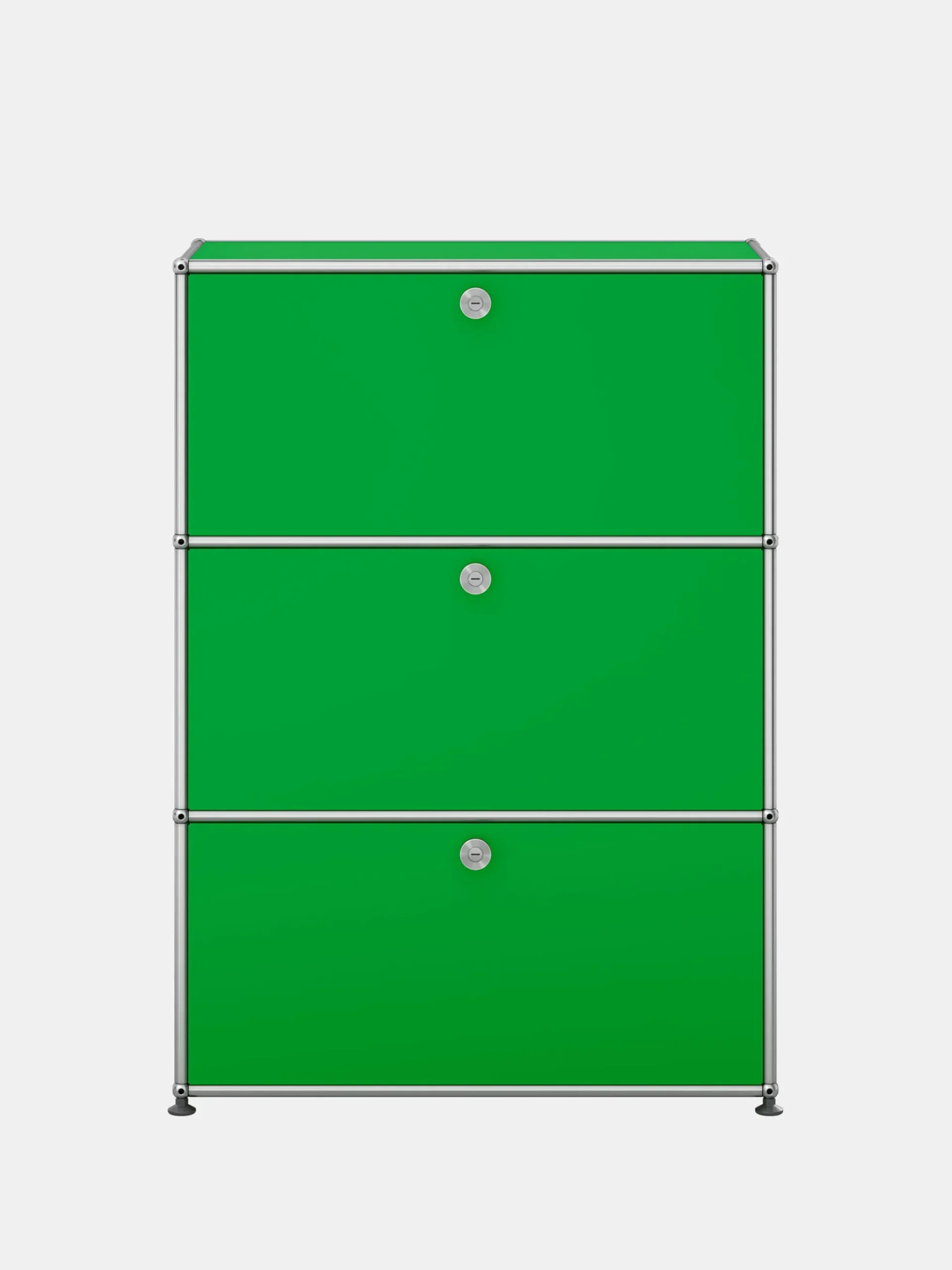 Haller C05